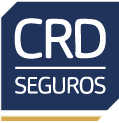 CRD Seguros